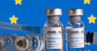تطعيم أكثر من 100شخص بلقاح كورونا منتهى الصلاحية فى السويد