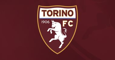 رسميًا.. تأجيل مباراة تورينو وساسولو في الدوري الإيطالي بسبب كورونا