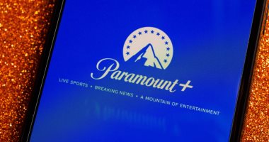 فيلمان عالميان على منصة Paramount Plus بعد طرحهما بـ45 يوما