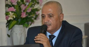 وزير المياه والبيئة اليمنى: وصول خبراء الأمم المتحدة لا يكفى لإنهاء خطر خزان صافر النفطى