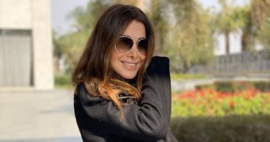 السعودية نيوز | 
                                            نانسي عجرم تخطف الأنظار بـ 4 أزياء فى 10 أيام أبرزها بـ"الأسود".. صور
                                        