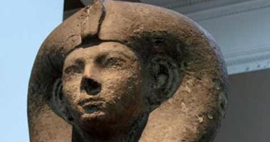 صناعة الجمال في مصر القديمة.. الشعر المستعار لزوم الموضة والهيبة