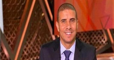 محمد زيدان عن نسبة أهداف باسم مرسى مع سيراميكا: توقعت أفضل من كده.. فيديو