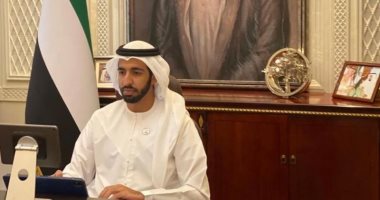 الإمارات: نؤيد الجهود الأممية والسعودية للدفع بالعملية السياسية فى اليمن