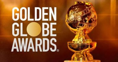 مقدمو حفل Golden Globes يسخرون من إقامته بشكل افتراضي