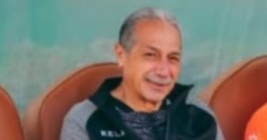 اتحاد الكرة والمقاولون ينعيان شقيق علاء نبيل المدير الفني للجبلاية الدكتور وائل نبيل
