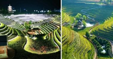 محللون: خطة الصين الخمسية للتنمية ستعتمد على التكنولوجيا الخضراء