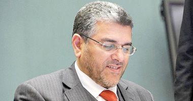 وزير الدولة المغربى المكلف بحقوق الإنسان يتراجع عن استقالته