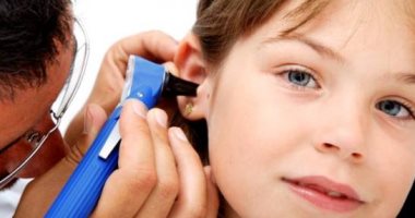 احذر فقدان السمع قد يشير إلى حالة صحية خطيرة.. اعرفها