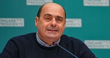 إيطاليا.. استقالة زعيم ثاني أكبر حزب سياسي