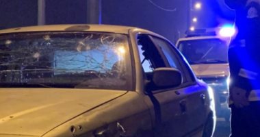 السعودية نيوز | 
                                            الدفاع المدنى السعودى: إصابة شخصين بشظايا طائرة مسيّرة حوثية مفخخة
                                        