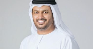  وزير خارجية الإمارات يهنئ الأمين العام للجامعة العربية بمناسبة إعادة تعيينه