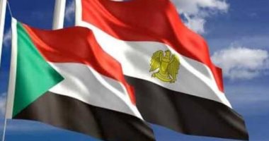 مراسل "القاهرة الإخبارية" يستعرض إسهامات مصر في الاقتصاد السوداني