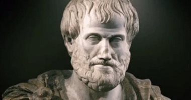 20 مقولة منسوبة لـ أرسطو.. كيف اختصر الرجل الحكيم العالم