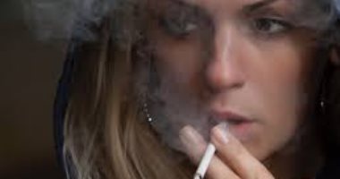 كيف تؤثر السيجارة سلبا على جهازك العصبى؟.. فوائد فورية للإقلاع عن التدخين 