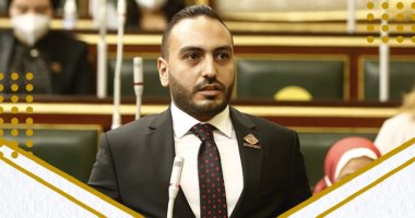 نشاط مكثف لتنسيقية الأحزاب..النائب محمد تيسير مطر يتقدم بـ13 طلبا للجهات التنفيذية