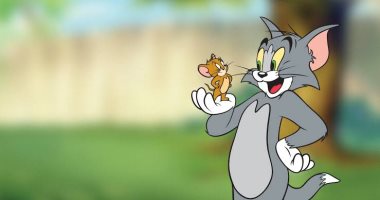Tom and Jerry يحقق إيرادات 93 مليون دولار فى العالم