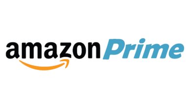 شركة Amazon توسّع منافستها لآبل بأجهزة ذكية.. تعرف عليها 