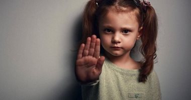 بعد الواقعة الصادمة.. 6 نصائح لحماية الأطفال من التحرش والاستغلال 
