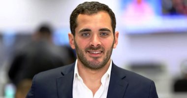 محمد وحيد: مصر الأفضل عربيا فى النمو الرقمى والعاصمة الإدارية أهم نموذج للمدن الحديثة