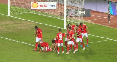 جدول ترتيب الدوري المصري اليوم الأربعاء بعد مباراة الأهلي والإسماعيلى