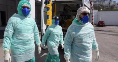 تونس تعلن تطعيم مليون و51 ألفا و796 شخصا بالجرعة الأولى من لقاح كورونا