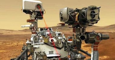 مركبة ناسا تحاول جمع عينات المريخ مرة أخرى.. اعرف تفاصيل الخطة