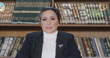 السيدة انتصار السيسى: إنشاء أول لجنة تنسيقية وطنية للقضاء على ختان الإناث