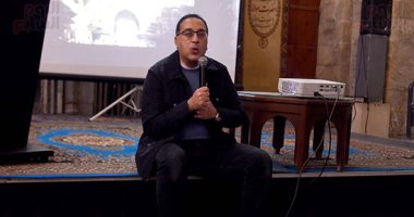 رئيس الوزراء: إنشاء كيان مسئول عن إدارة أعمال التطوير بالقاهرة التاريخية  