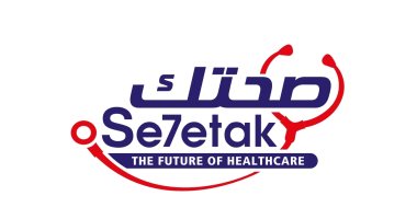 تطبيق «صحتك Se7etak» الطبي «رقم واحد» على «بلاي ستور» في تطبيقات الخدمات الصحية