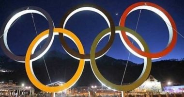 الأولمبية المصرية تنعى شهداء القوات المسلحة: تضحية تضاف لسلسة البطولات
