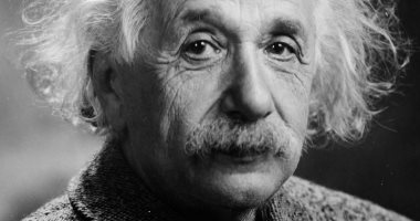 جائزة نوبل تحتفل بذكرى ميلاد أينشتاين بعرض إحدى دراساته الفيزيائية