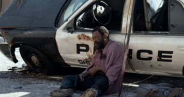 طرح الأجزاء الثلاثية من الموسم الأخير لـ Walking Dead من أغسطس 2021 لـ 2022