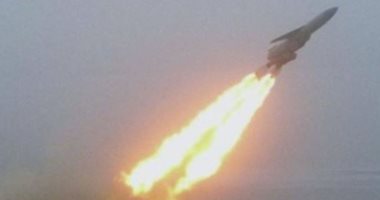 وزير الدفاع البلجيكى: نظام اعتراض الصواريخ الأوكرانى وراء سقوط الصاروخ ببولندا