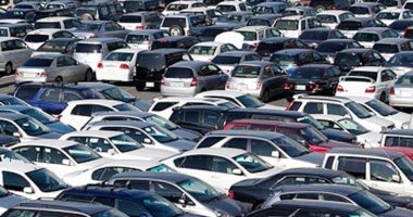 تقرير يكشف تراجع إنتاج السيارات فى أوروبا أكثر من 4 ملايين سيارة بسبب كورونا