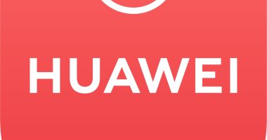 متجر هواوي HUAWEI AppGallery يضم أكثر من 25 تطبيقاً للبنوك والمحافظ المالية  في مصر