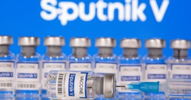 الصحة الروسية تجيز استخدام "سبوتنيك في" لتطعيم مرضى السرطان
