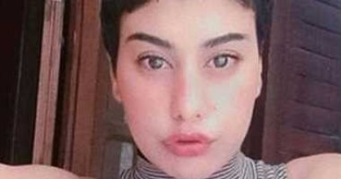 تأجيل محاكمة متهمين بقضية فتاة التيك توك منة عبد العزيز إلى 7 سبتمبر