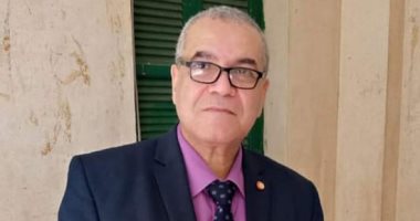 وفاة مدير مستشفى السنطة بالغربية متأثرا بإصابته بفيروس كورونا