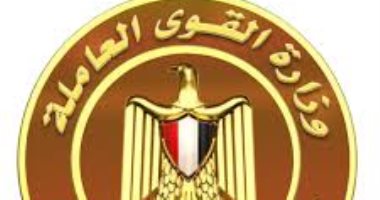 القوى العاملة: تحصيل 701 ألف جنيه مستحقات مصريين خلال شهر فى الرياض