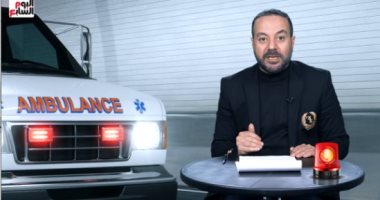 ريجيم المناسبات والأفراح.. لو عايز تخس 5 كيلو فى أسبوع تعمل إيه؟