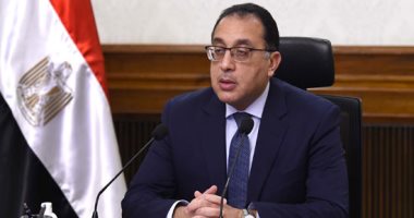 أخبار مصر.. رئيس الوزراء يؤكد على تطبيق القرارات الخاصة بمواجهة كورونا بمنتهى الحسم