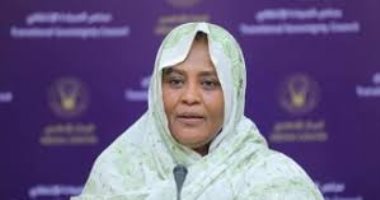 خارجية السودان تشيد بدعم المجموعة العربية لموقف القاهرة والخرطوم من سد النهضة