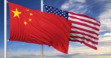 بكين تعارض إضافة كيانات صينية لـ"قائمة الرقابة على الصادرات" فى واشنطن