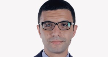 التحرش بين "التشهير" و"التبرير" مصطفى كريم