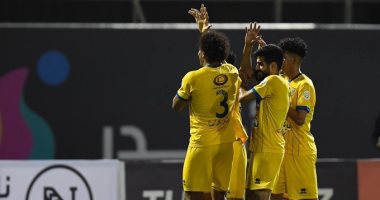 6 لاعبين شاركوا أقل من 3 دقائق فى الدوري السعودي بعد مرور 24 جولة