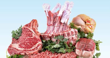 استقرار أسعار اللحوم اليوم الثلاثاء..تعرف عليها