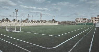 ترتيب أغلى 8 عضويات بالأندية الرياضية في مصر بعد قرارات زيادة الاشتراكات