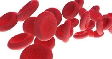 بشرى لمرضى لوكيميا الدم الليمفاوي المزمن: اختبار جديد يتنبأ بنوع المرض لتحديد العلاج لكل حالة