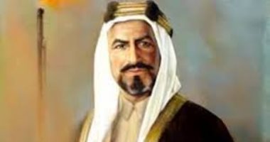 فى الذكرى المئوية لتوليه العرش.. تعرف على أمير الكويت الراحل أحمد الصباح